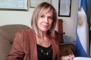No seré cómplice de una guerra de poderes.