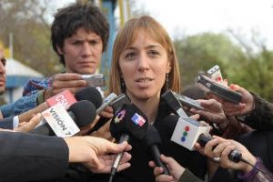 Vida: manifestó su preocupación por los últimos hechos delictivos