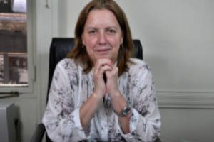 Modifican el Área de Educación Artística porteño