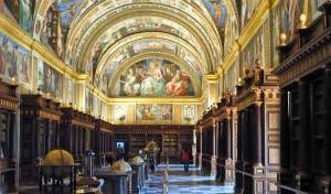 Las joyas de la Biblioteca Vaticana, disponibles en internet