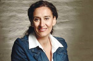 Michetti y su sueño,suceder a Macri
