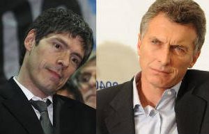 Si me bajo del 2015 se arregla todo