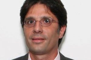 Acevedo dijo: La interpretaciòn de Pasarella perjudica al socio