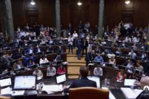 Violencia:Actuación para prevenir