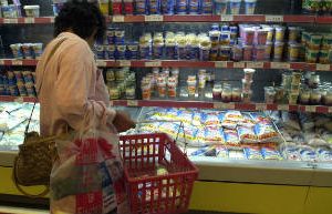 Supermercados no subirán sus precios por 60 días