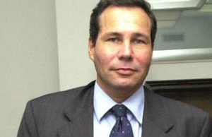 AMIA/Nisman: habría recibido amenaza por la investigación