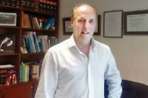 Modificar el Código de Planeamiento Urbano