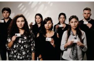 AMIA: Distinciones "Trabajo por la memoria"