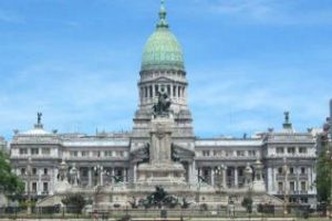 AMIA: los K preocupados por el quórum