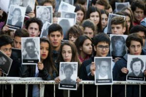 AMIA: Declara Cristina Kirchner en el juicio por encubrimiento