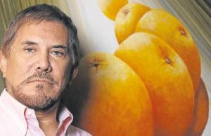 No estoy de acuerdo con que se hable de golpe de Estado