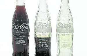 Compromiso entre el arte y la política