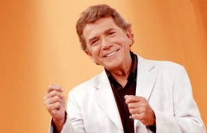 Murió Juan Alberto Badía