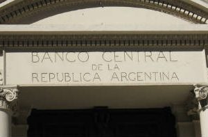 Dos días sin bancos