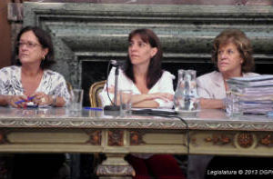 Buscan proteger 40 inmuebles emblemáticos de Barracas