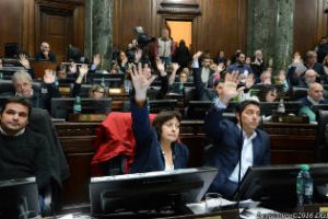 A 436 años será recordada la segunda fundación de Buenos Aires