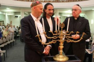 El mundo mira a la Argentina por el Papa Argentino.