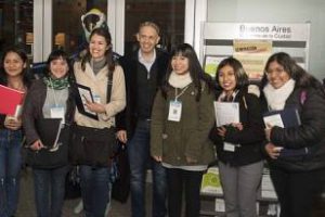 Nuevas tendencias de sustentabilidad