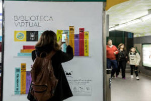 Grandes obras de la literatura para descargar