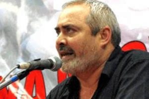 Más impuestos, en vez de auditar a Metrovías