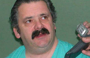 Renunció el médico presidencial