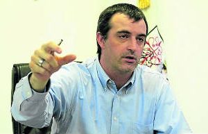 Bullrich le contestó a Cristina