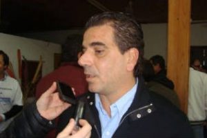 La justicia K no frenara a Macri Presidente