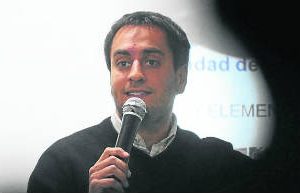 Cabandié: Los asados en la ESMA: “Me dan alegría”
