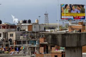 Villa 31 de Retiro: El Ministerio de Educación porteño se muda