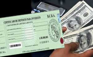 Sin ofertas de compra por el Cedin en Bolsa