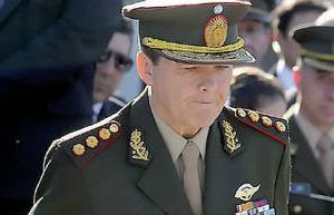 Gobierno Nacional y Popular,con los derechos humanos ¿?