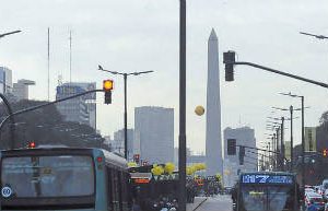 Metrobús superó otra prueba tras las vacaciones