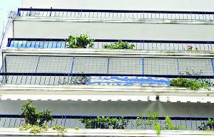 Ciudad: entregó casi 2.000 créditos para la primera casa