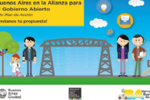Ciudad: Plan de Acción Subnacional 2018-2020