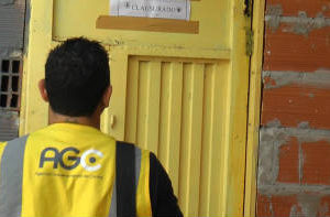 Clausuran talleres textiles clandestinos