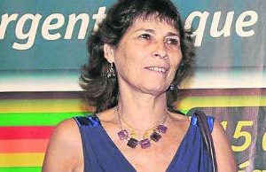 Sin  control de precios
