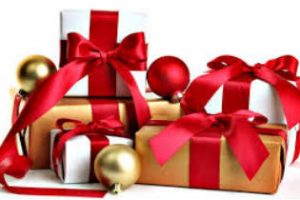 Aún no compro su regalo de navidad?