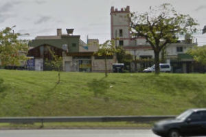 Comunas: Atalaya siglo XIX,será sitio histórico