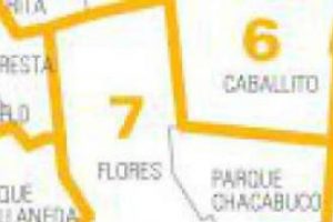 Legisladora Herrero organiza una jornada contra Violencia de Género