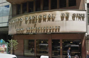 Congreso: Alerta medidas discriminatorias injustificadas del INCAA