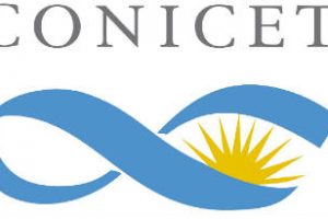 CONICET: “ En el Ministerio de CyT contra los despidos”