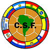 Congreso Extraordinario de la Conmebol