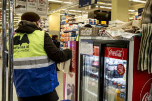 Ciudad: Qué podés denunciar por la app