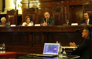 Ley de Medios: la Corte rechazó el per saltum