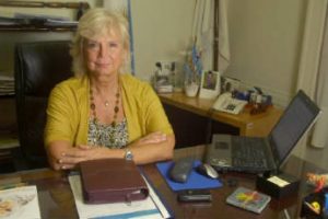 Bullrich oculta las verdaderas causas sobre los  docentes.