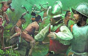 Denuncian videojuego por discriminatorio