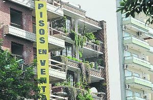 Vivienda: Expectativa por nuevos créditos hipotecarios