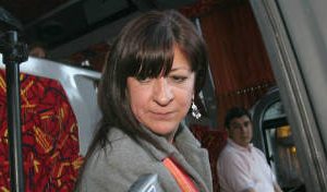 El oficialismo intentará reformar la Constitución