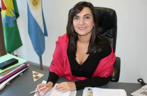 Jornada literaria contra la violencia y la trata