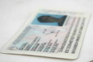 DNI digital: Único válido para viajar a Sudamérica